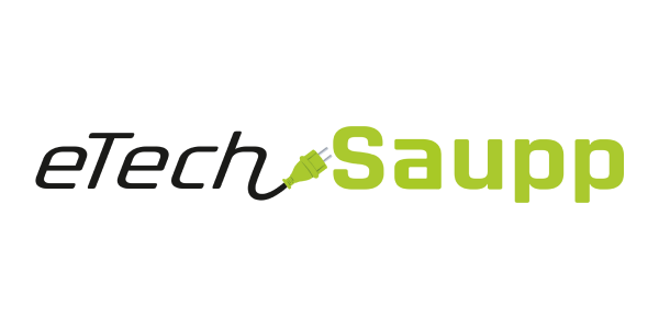 Logo etech saupp