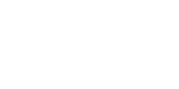 Logo Weingut Alexander Bauer