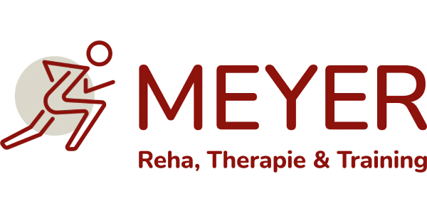 Logo Meyer Training