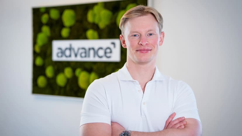 Online Marketing 2026: Worauf es wirklich ankommt – und wo die meisten ihr Budget verschwenden