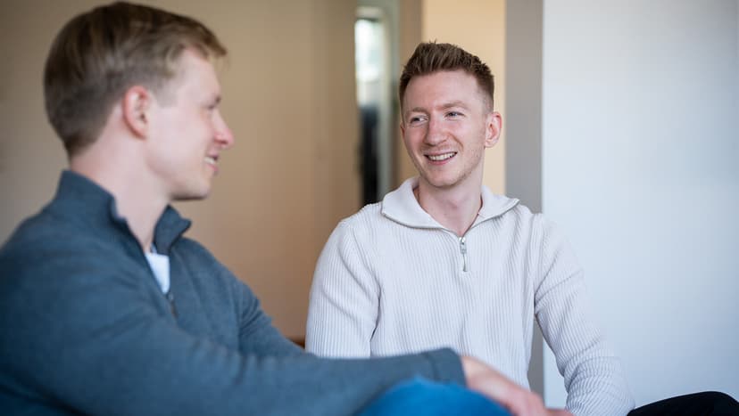 Online Marketing Heilbronn: Der Fahrplan für mehr Anfragen – Schritt für Schritt