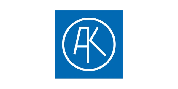 Kundenlogo AK-Teck
