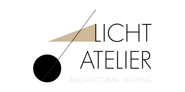 Kundenlogo Licht Atelier