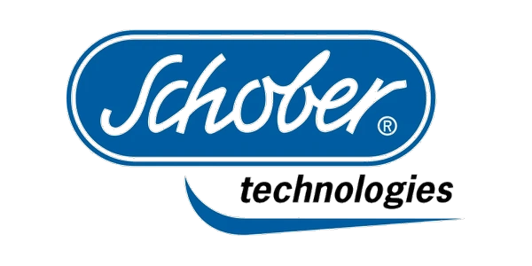 Kundenlogo Schobertechnologies