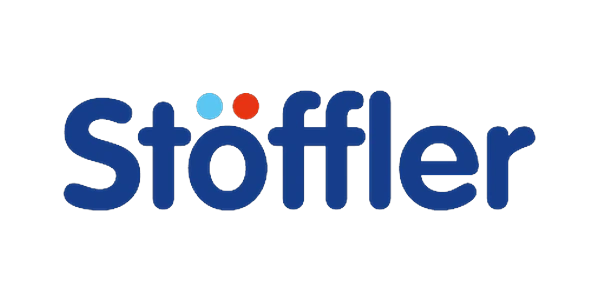 Kundenlogo Stöffler
