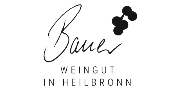 Kundenlogo Weingut Alexander Bauer